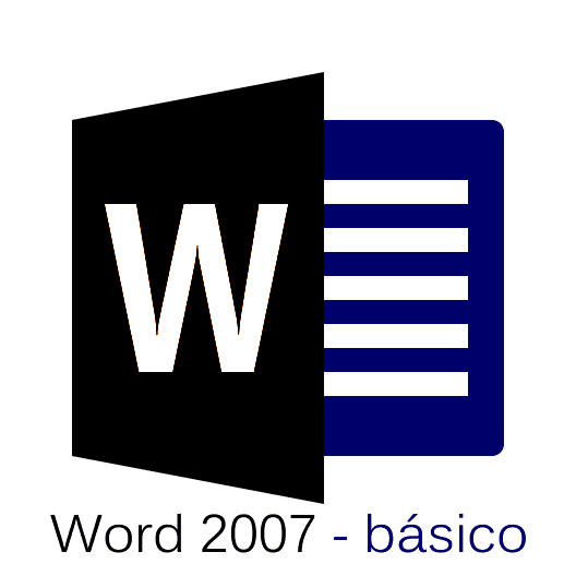 Curso de microsoft Word 2007 básico