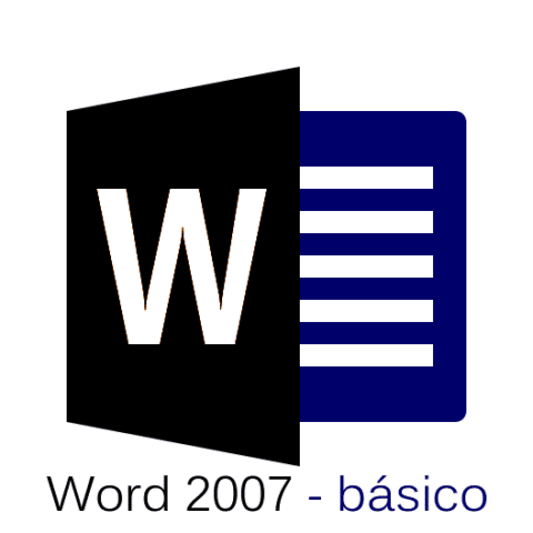 Curso de microsoft Word 2007 básico