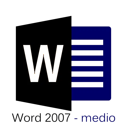 Curso de microsoft Word 2007 medio