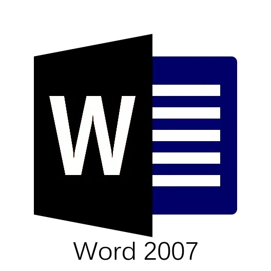 Curso de microsoft Word 2007