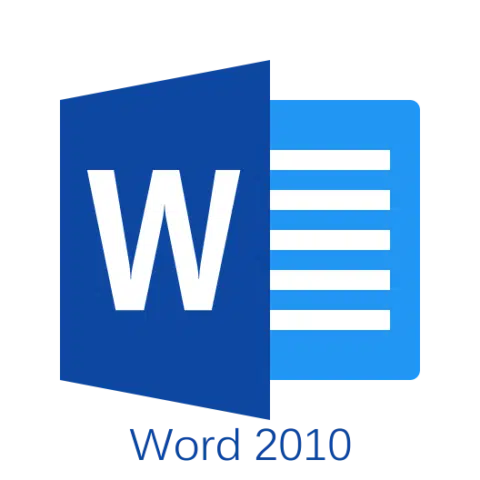 Curso de Microsoft Word 2010