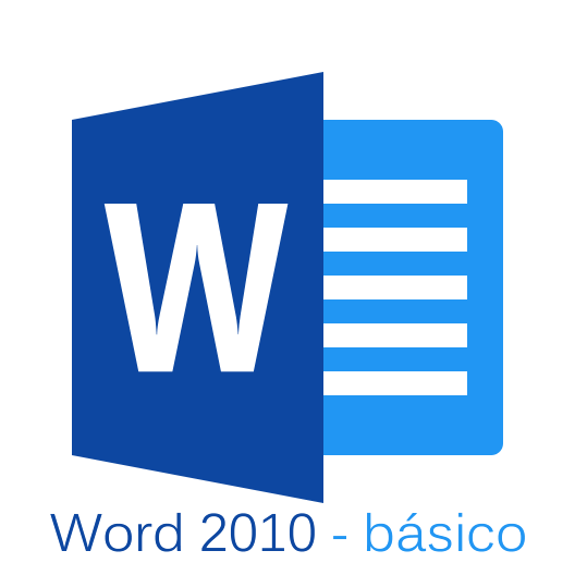 Curso de microsoft Word 2010 básico