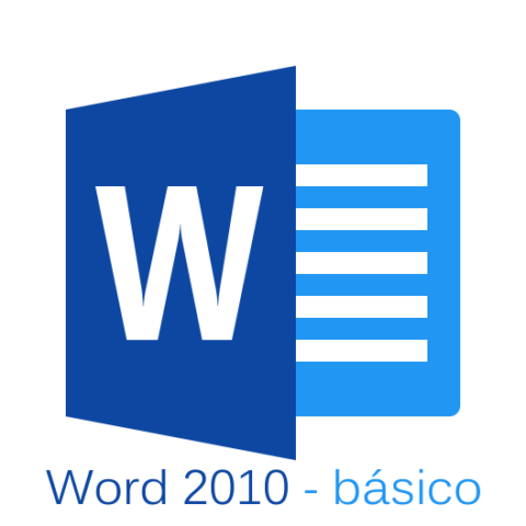 Curso de microsoft Word 2010 básico