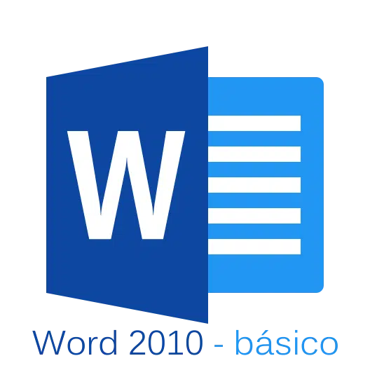 Curso de microsoft Word 2010 básico