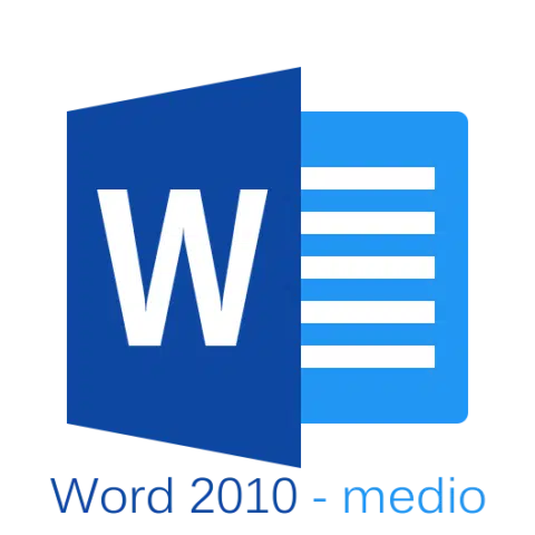Curso de Microsoft Word 2010 medio