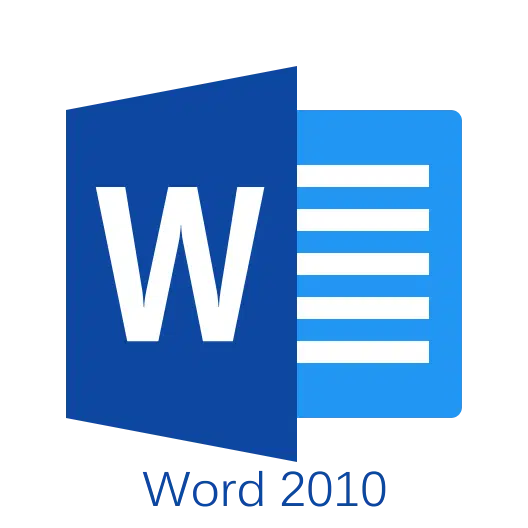 Curso de Microsoft Word 2010