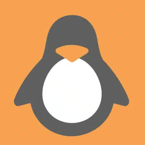Curso Básico de Linux