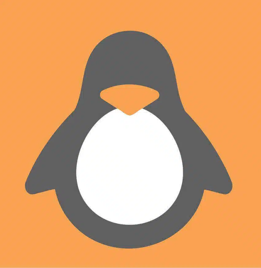 Curso Básico de Linux