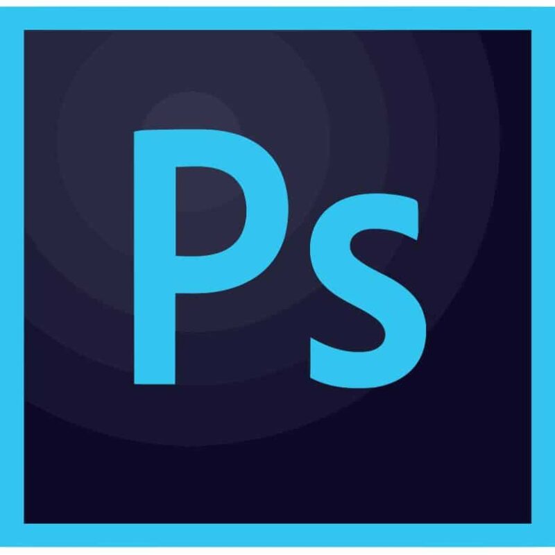 Curso de adobe photoshop cs