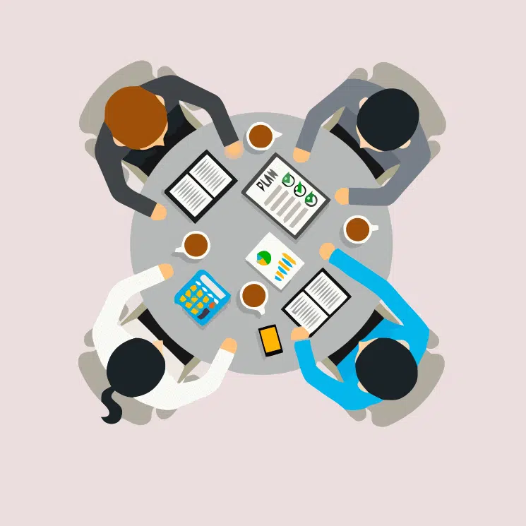 Curso de Supuestos Prácticos Contables Online CeslanFormacion