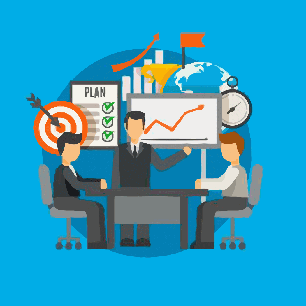 creativo y gestión de equipos Online CeslanFormacion creativo y gestión de equipos Online CeslanFormacion