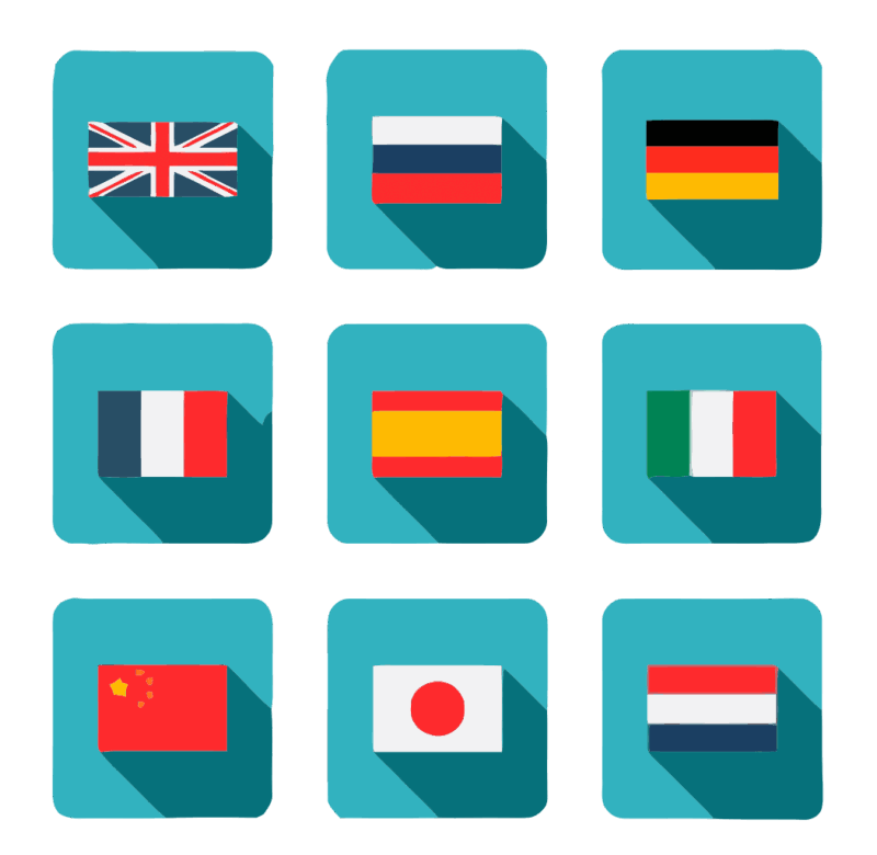 Inglés A2 2017_7_(Ve) - Imagen 2