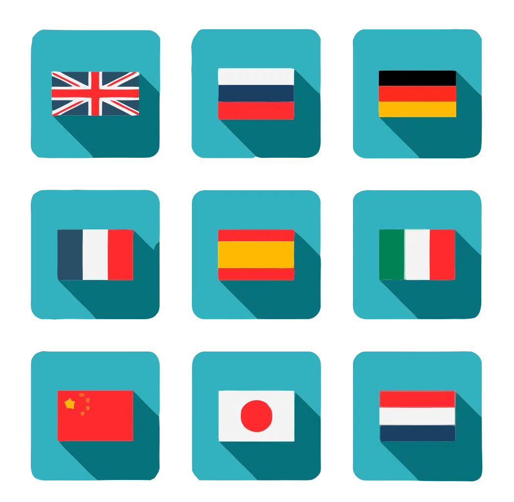 Curso de Inglés B1 2017_7_(Ve) Online CeslanFormacion
