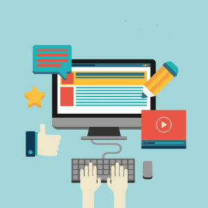 Curso de Word 2007 Online CeslanFormacion