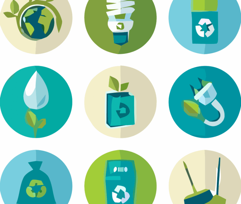 Gestión Ambiental y Desarrollo Sostenible - Imagen 2