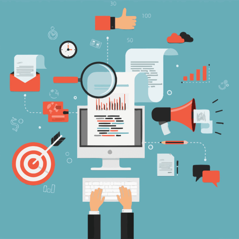 Curso de Hootsuite: gestionando los medios sociales Online CeslanFormacion