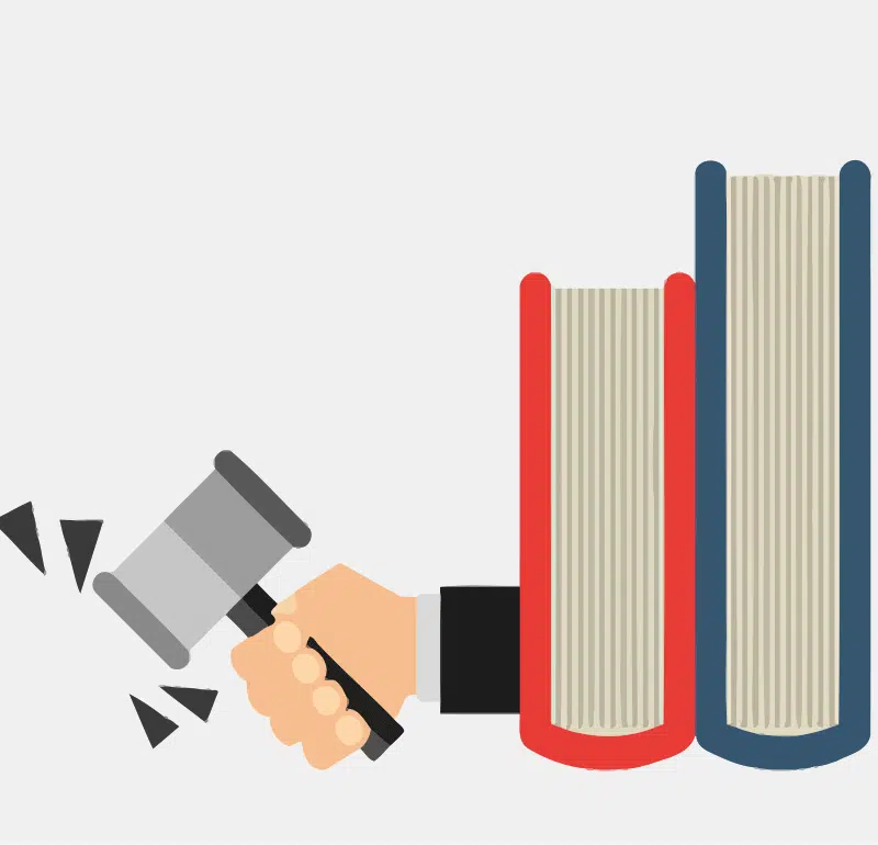 Curso de Auditoría de la LOPD  Online CeslanFormacion