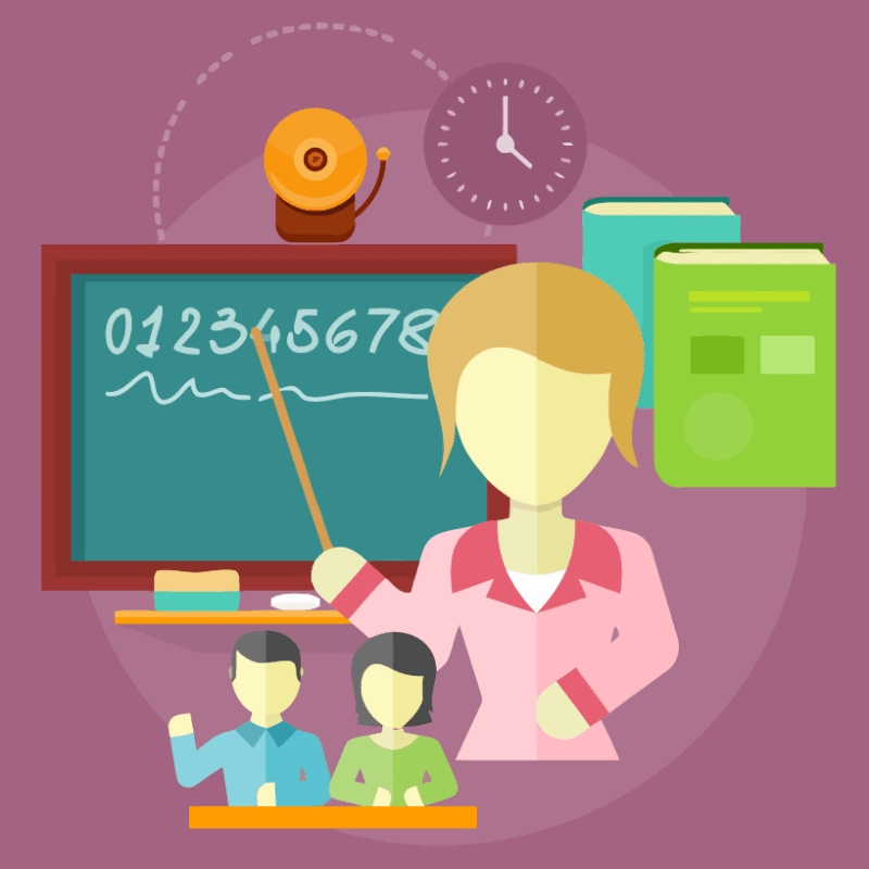 Curso de Alimentación equilibrada y sus efectos en la salud de la población Online CeslanFormacion