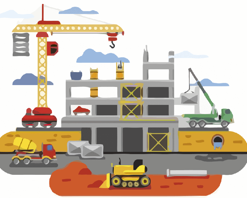Curso de Presto 11 Online CeslanFormacion