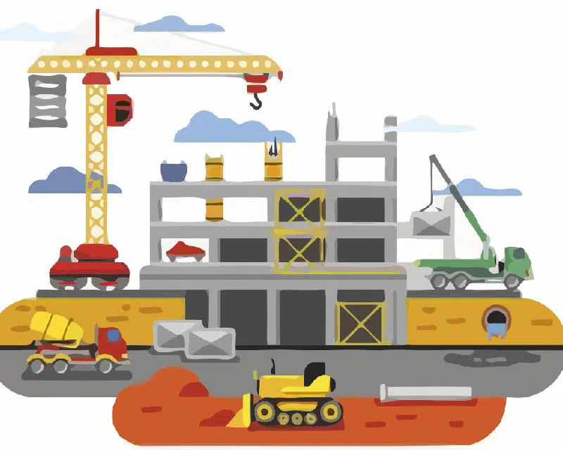 Curso de Presto 11 Online CeslanFormacion