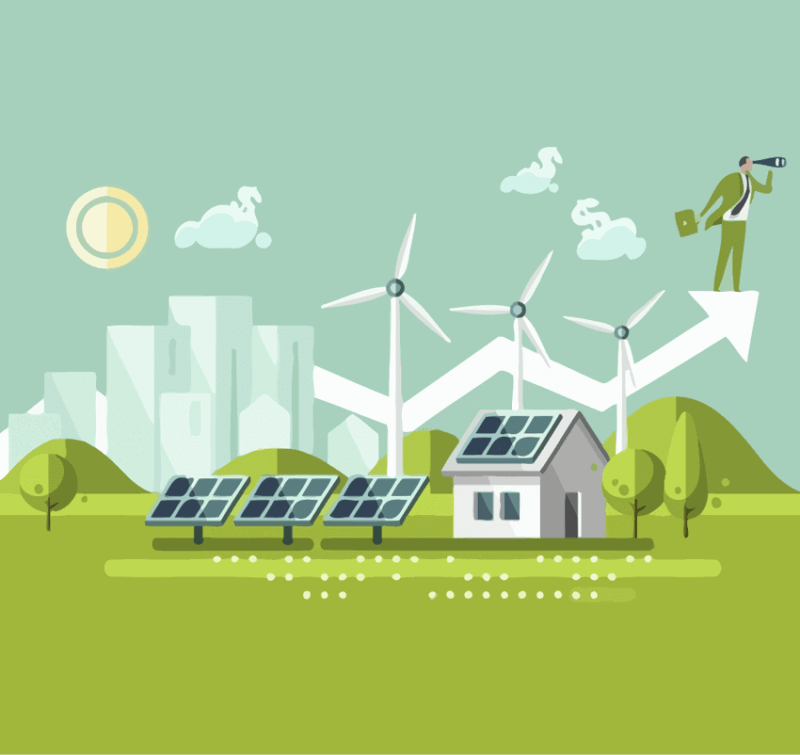 Curso de Energía solar térmica Online CeslanFormacion