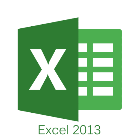 Curso de Excel 2013