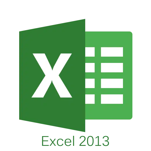 Curso de Excel 2013