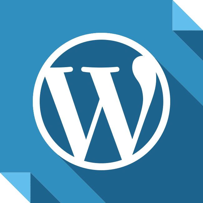 Curso de Wordpress aprende a hacer paginas web