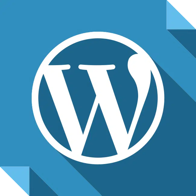 Curso de Wordpress aprende a hacer paginas web
