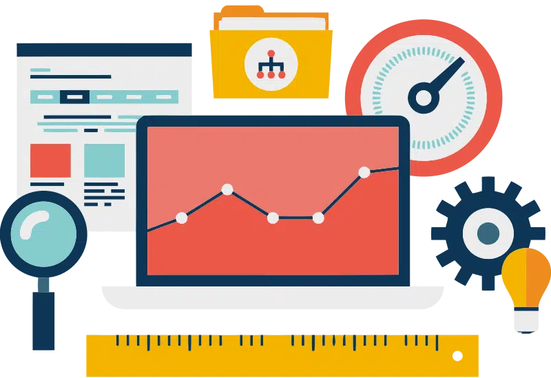 Curso de posicionamiento en buscadores SEO