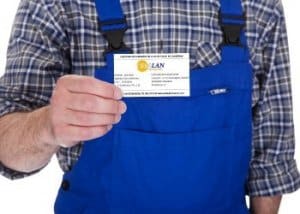 Mostrando-carnet-carretillero-350x250