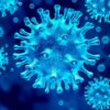 Curso de Formación-contra-el-Coronavirus-Covid-19