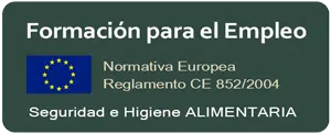 formacionparaelempleo
