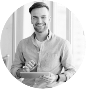 Curso presencial subvencionado de experto en ecommerce y marketing online