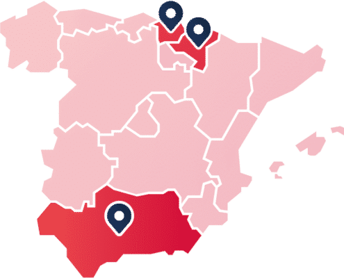 mapa-mobile-2-495x400